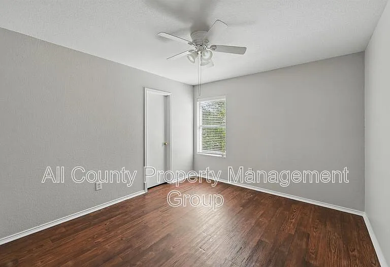 4909 Wildcreek Way — Photo 17