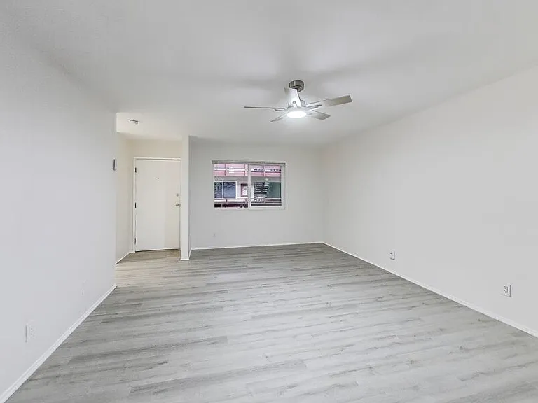 2820 Park Blvd #108 — Photo 4