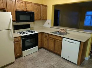 209 Beach Breeze Pl UNIT B, Arverne, NY
