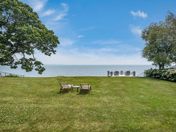 156 Old Kelsey Point Rd