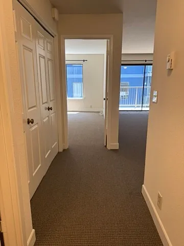 125-135 Gardenside — Photo 8