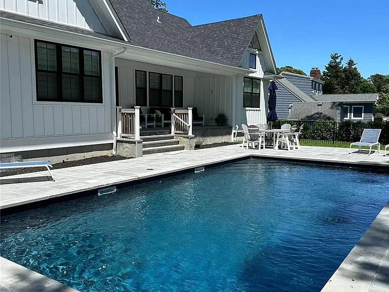 910 Glenn Rd — Photo 25