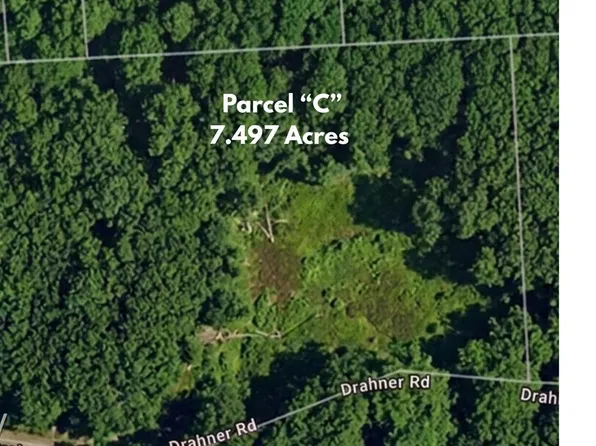 3650 Drahner Rd, Oxford, MI 48370
