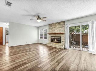 6802 Mini Cir UNIT B, Austin, TX 78745