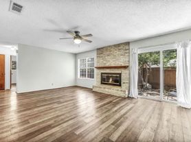 6802 Mini Cir, Austin, TX