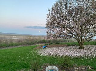 11 Olivers Bluff Ln, Foley, MO 63347