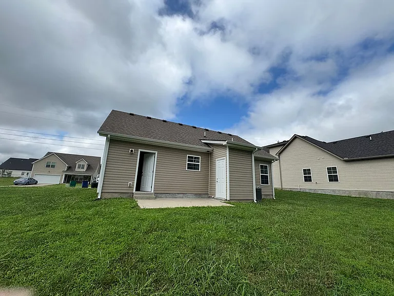 1529 Gambill Wood Dr — Photo 24