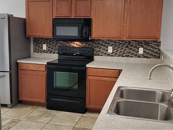 5th image of 2046 Kings Forest Dr