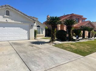 5004 Hartwick Ct, Bakersfield, CA 93313