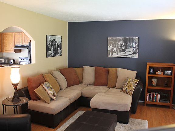 5th image of 4230 E Ermina Ave