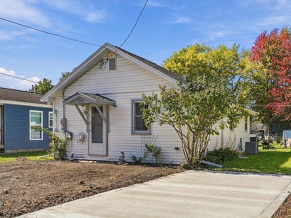 2nd image of 1205 Avenue K