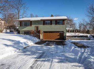 1634 Rasho Rd, Traverse City, MI 49696