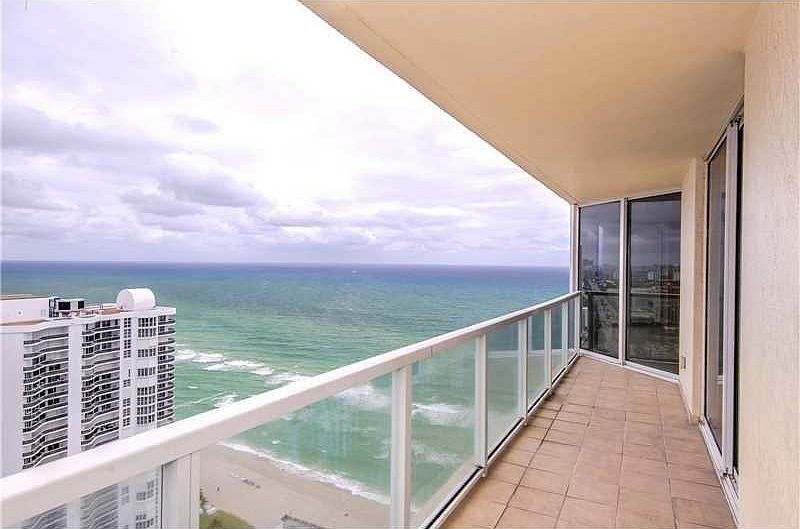 1st image of 16699 Collins Ave #34