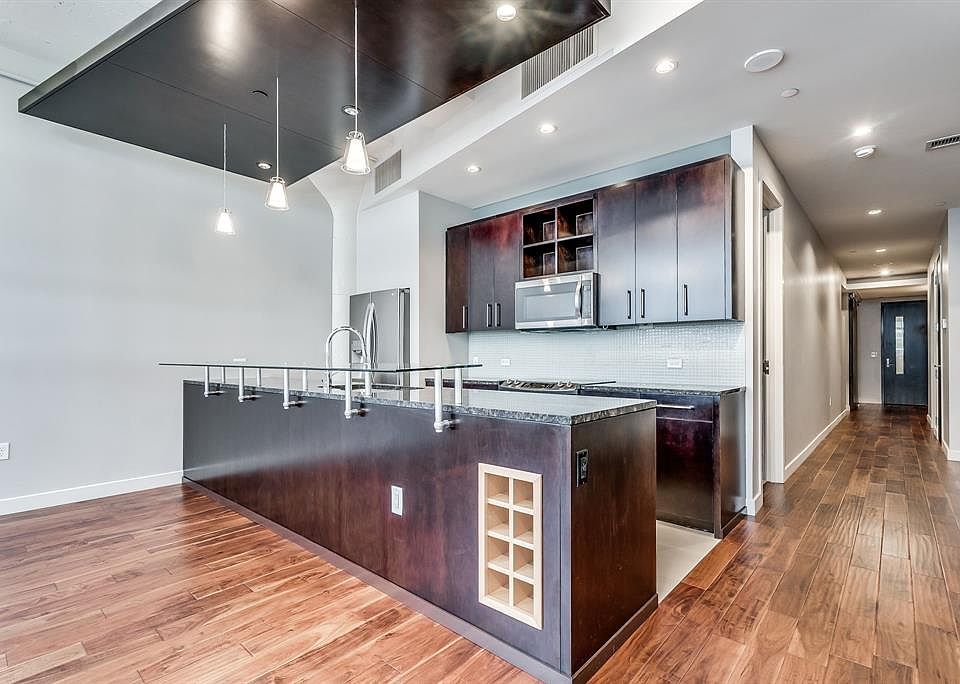 1st image of 2600 W 7th St APT 2534