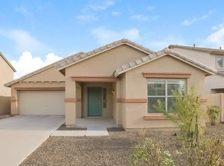 7125 W Williams St, Phoenix, AZ 85043