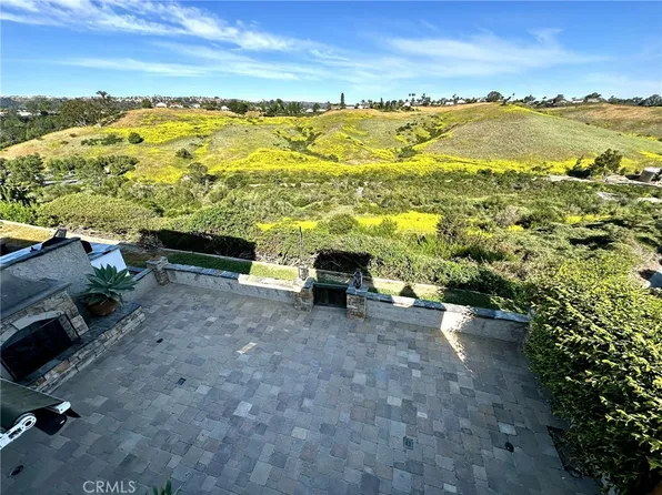 24335 Park Place Dr, Laguna Niguel, CA 92677