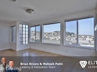 588 Liberty St #588, San Francisco, CA 94114