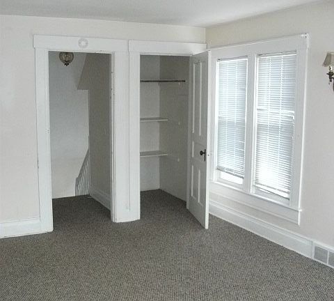 3rd image of 75 W Vine St