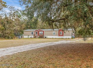 13305 Yellow Bluff Rd, Jacksonville, FL 32226