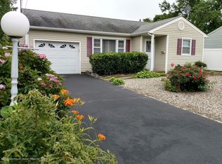 2120 Foster Rd, Point Pleasant Beach, NJ 08742