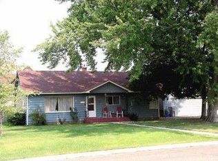 4606 N Shirley Ave, Boise, ID 83703