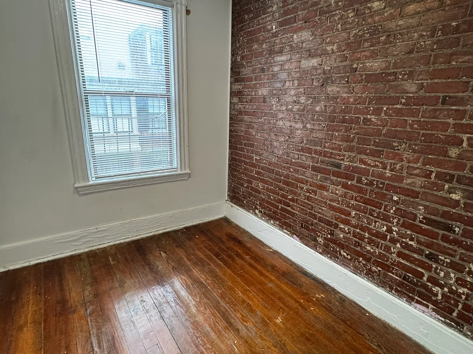 1 bed, 1.0 bath, $2,500 — Photo 4