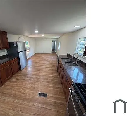 10364 Alans Dr — Photo 5