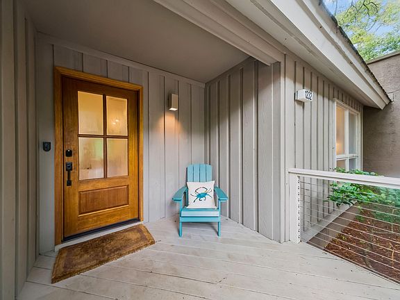 3rd image of 1232 Kiawah Beach Dr