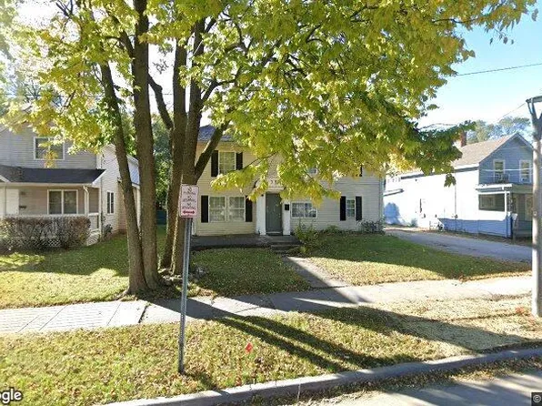 356 2nd Ave, Joliet, IL 60433