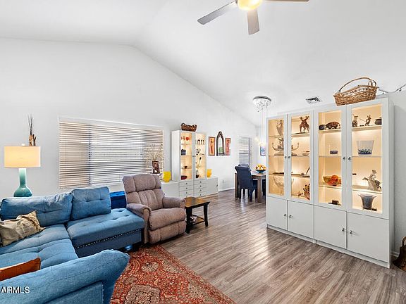 3rd image of 1111 N 64TH Street #17