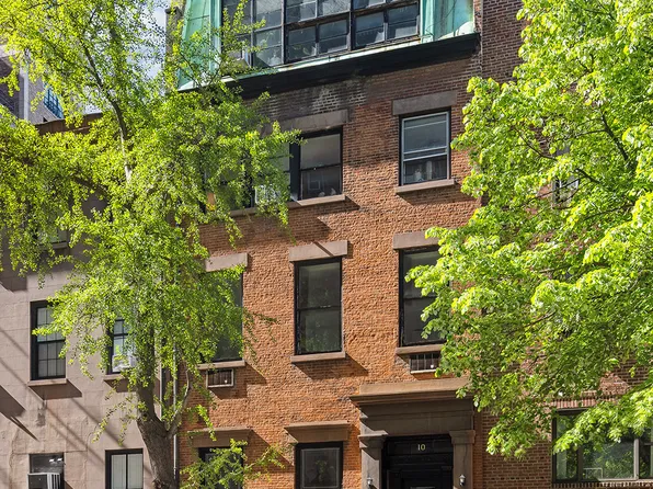 10 West 9th Street image 1 of 16