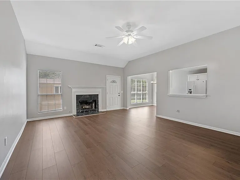 6375 Seymour Pl NW — Photo 8