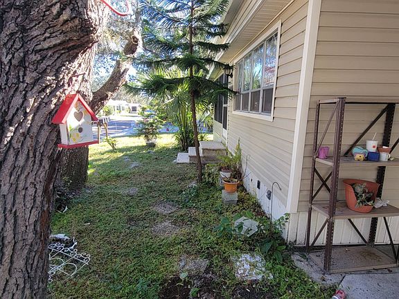 5th image of 10436 Pleasant Blvd