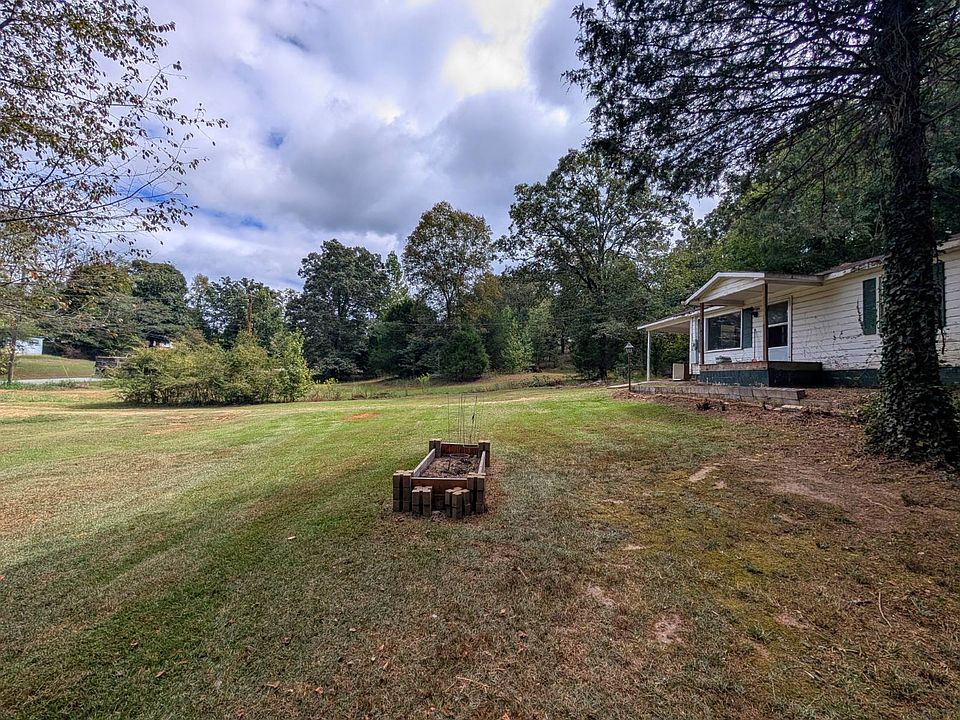 22nd image of 502 Hill Ave