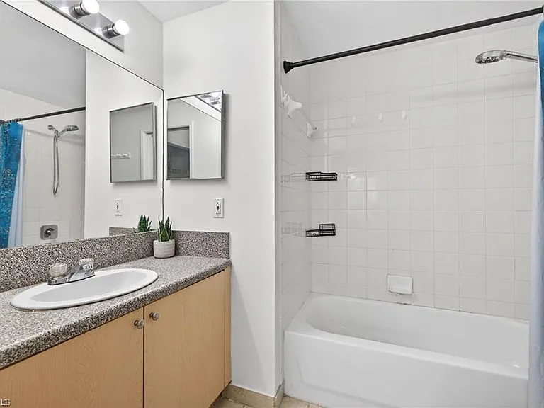 1200 Reserve Way #105 — Photo 20
