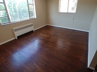 2296 Westwood Northern Blvd APT 4, Cincinnati, OH 45225
