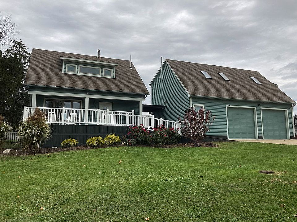 1st image of 9320 Vaughn Ln