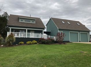 9320 Vaughn Ln, Franklin, OH 45005