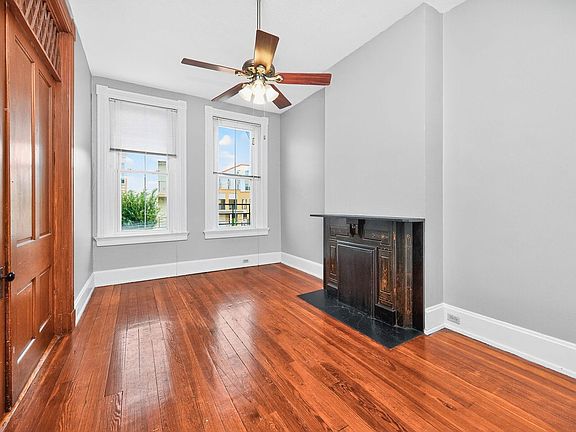 5th image of 213 E University Ave APT B5