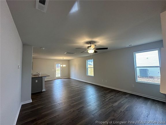 3rd image of 203 Hornet Dr #65