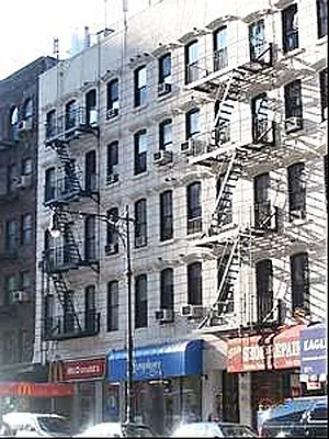 Rented by Immac Realty | media 7