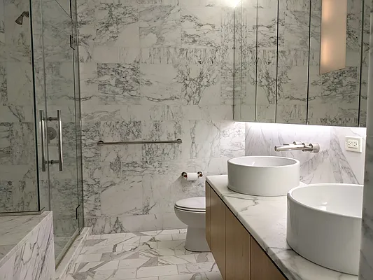 Rented by Douglas Elliman | media 45