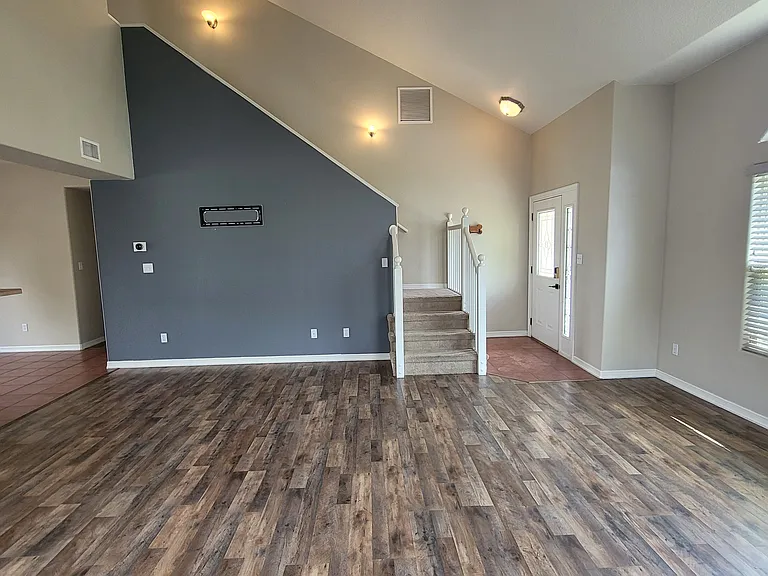 2432 Jack Creek Rd — Photo 17
