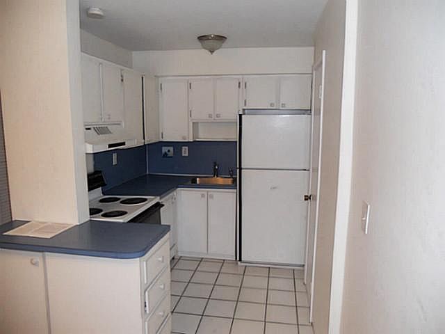 1st image of 8701 SW 141st St APT K5