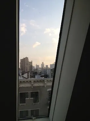 Rented by Dream NYC LLC | media 36