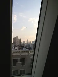 Rented by Dream NYC LLC