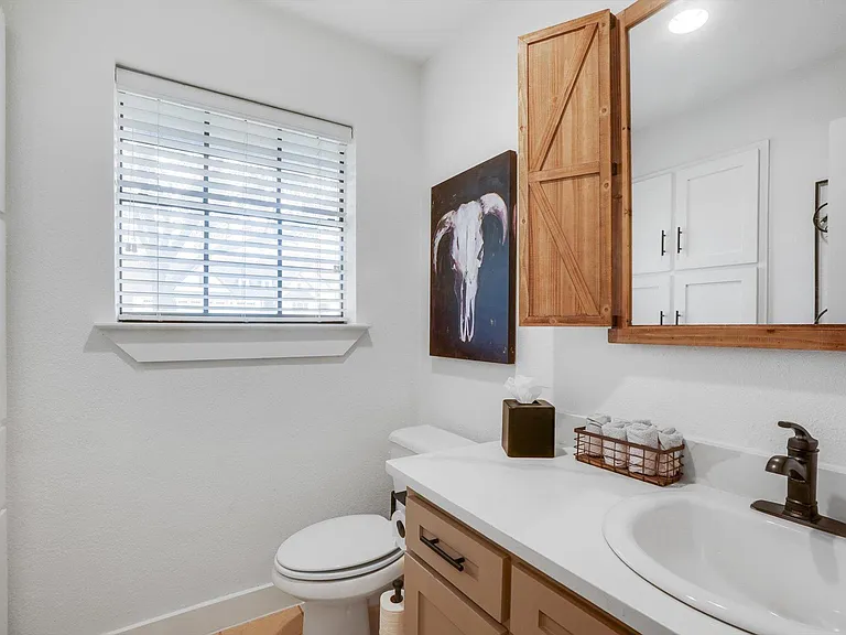 1201 Melissa Dr — Photo 27
