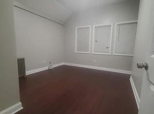 11002 160th St FLOOR 2, Jamaica, NY 11433