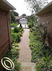 5th image of 37930 Margareta Dr