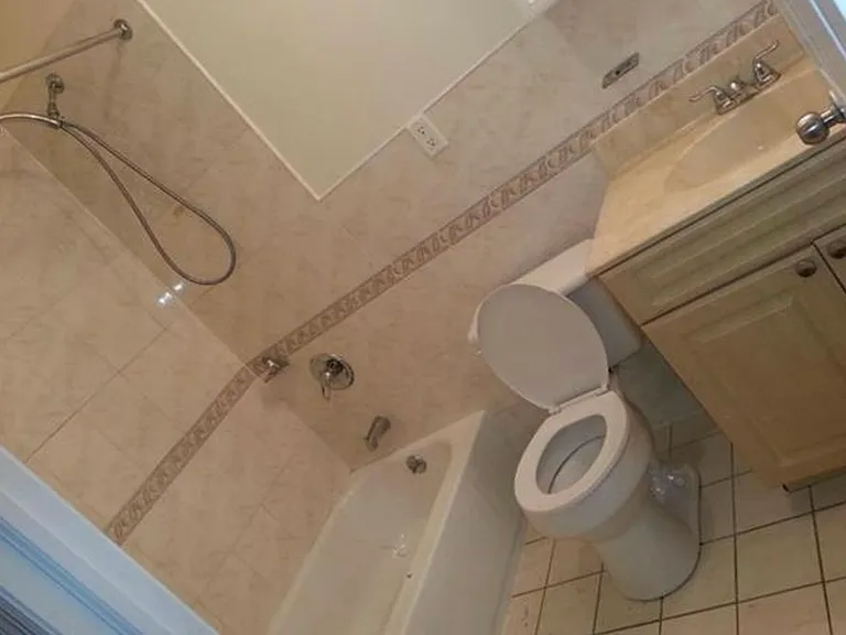 805 E 170th St #3 — Photo 3